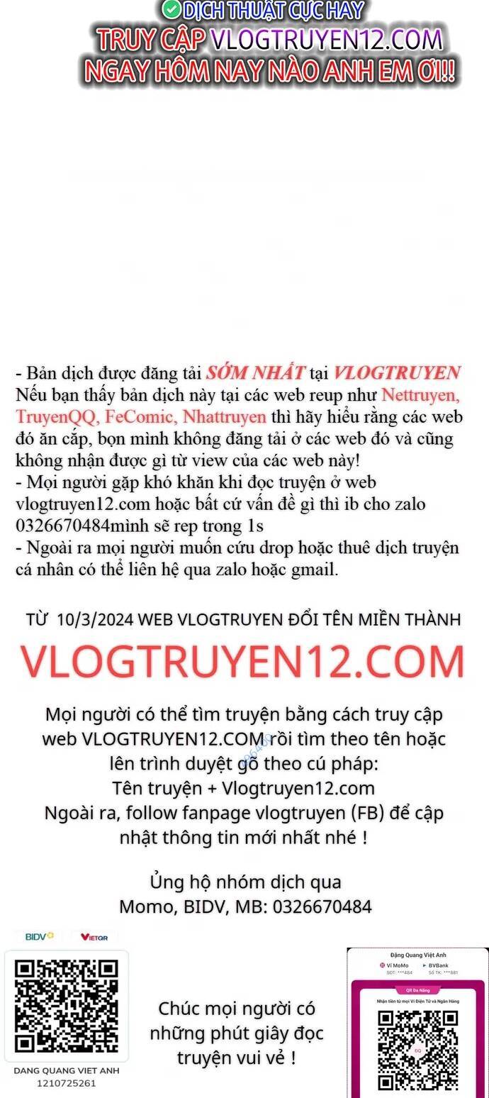 Nhân Viên Thực Tập Kim Cheolsu - chap7 - Trang 74